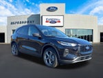 2026 Ford Escape ST-Line FWD