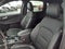 2026 Ford Escape ST-Line FWD