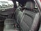 2026 Ford Escape ST-Line FWD