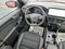 2026 Ford Escape ST-Line FWD
