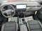2026 Ford Escape ST-Line FWD