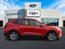 2026 Ford Escape ST-Line FWD