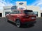 2026 Ford Escape ST-Line FWD