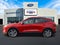 2026 Ford Escape ST-Line FWD
