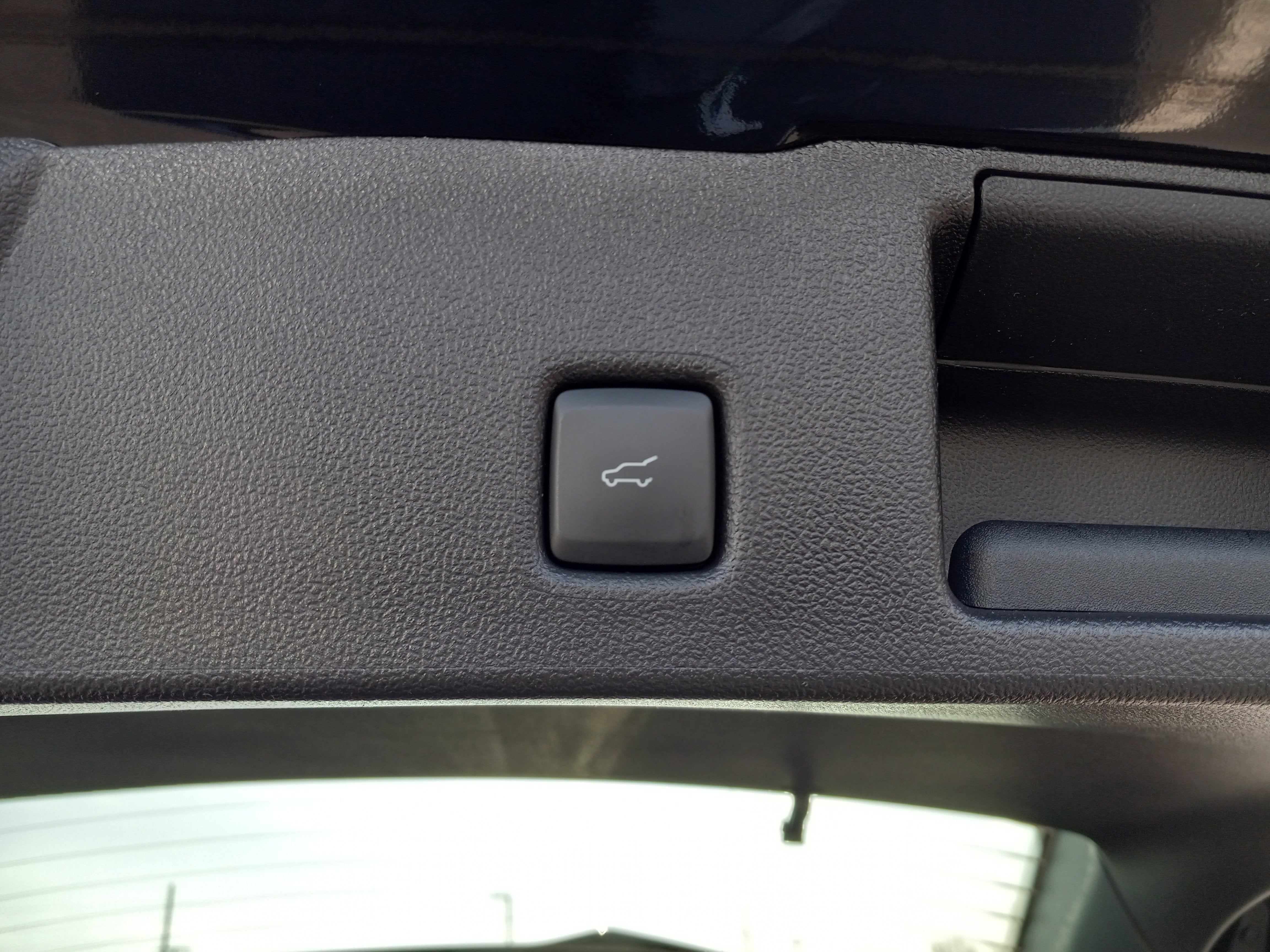 2026 Ford Escape ST-Line FWD