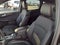 2026 Ford Escape ST-Line FWD