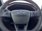 2026 Ford Escape ST-Line FWD