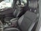 2025 Ford Escape ST-Line FWD