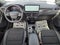 2025 Ford Escape ST-Line FWD