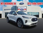 2025 Ford Escape ST-Line FWD