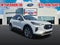 2025 Ford Escape ST-Line FWD