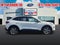 2025 Ford Escape ST-Line FWD