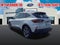 2025 Ford Escape ST-Line FWD