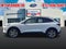 2025 Ford Escape ST-Line FWD