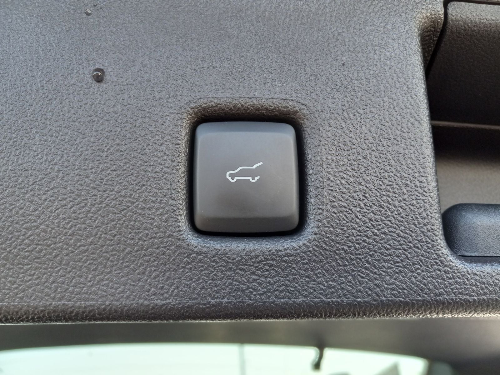 2025 Ford Escape Platinum AWD