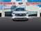 2025 Ford Escape Platinum AWD
