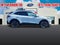 2025 Ford Escape Platinum AWD
