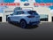 2025 Ford Escape Platinum AWD