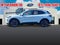 2025 Ford Escape Platinum AWD