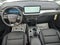 2026 Ford Escape Platinum AWD