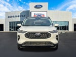 2026 Ford Escape Platinum AWD