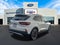 2026 Ford Escape Platinum AWD