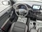 2026 Ford Escape ST-Line AWD