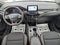 2026 Ford Escape ST-Line AWD