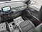 2026 Ford Escape ST-Line AWD