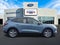 2026 Ford Escape ST-Line AWD