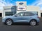 2026 Ford Escape ST-Line AWD