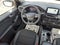 2025 Ford Escape ST-Line AWD
