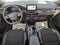 2025 Ford Escape ST-Line AWD