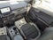 2025 Ford Escape ST-Line AWD