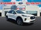 2025 Ford Escape ST-Line AWD