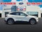 2025 Ford Escape ST-Line AWD