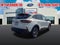 2025 Ford Escape ST-Line AWD