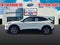 2025 Ford Escape ST-Line AWD