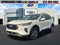 2026 Ford Escape ST-Line Select AWD