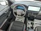 2026 Ford Escape ST-Line Select AWD