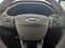 2026 Ford Escape ST-Line Select AWD