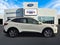 2026 Ford Escape ST-Line Select AWD
