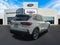 2026 Ford Escape ST-Line Select AWD