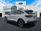 2026 Ford Escape ST-Line Select AWD