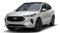 2024 Ford Escape ST-Line Elite AWD