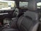 2025 Ford Bronco Stroppe Edition 2 Door Advanced 4x4