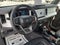 2025 Ford Bronco Stroppe Edition 2 Door Advanced 4x4