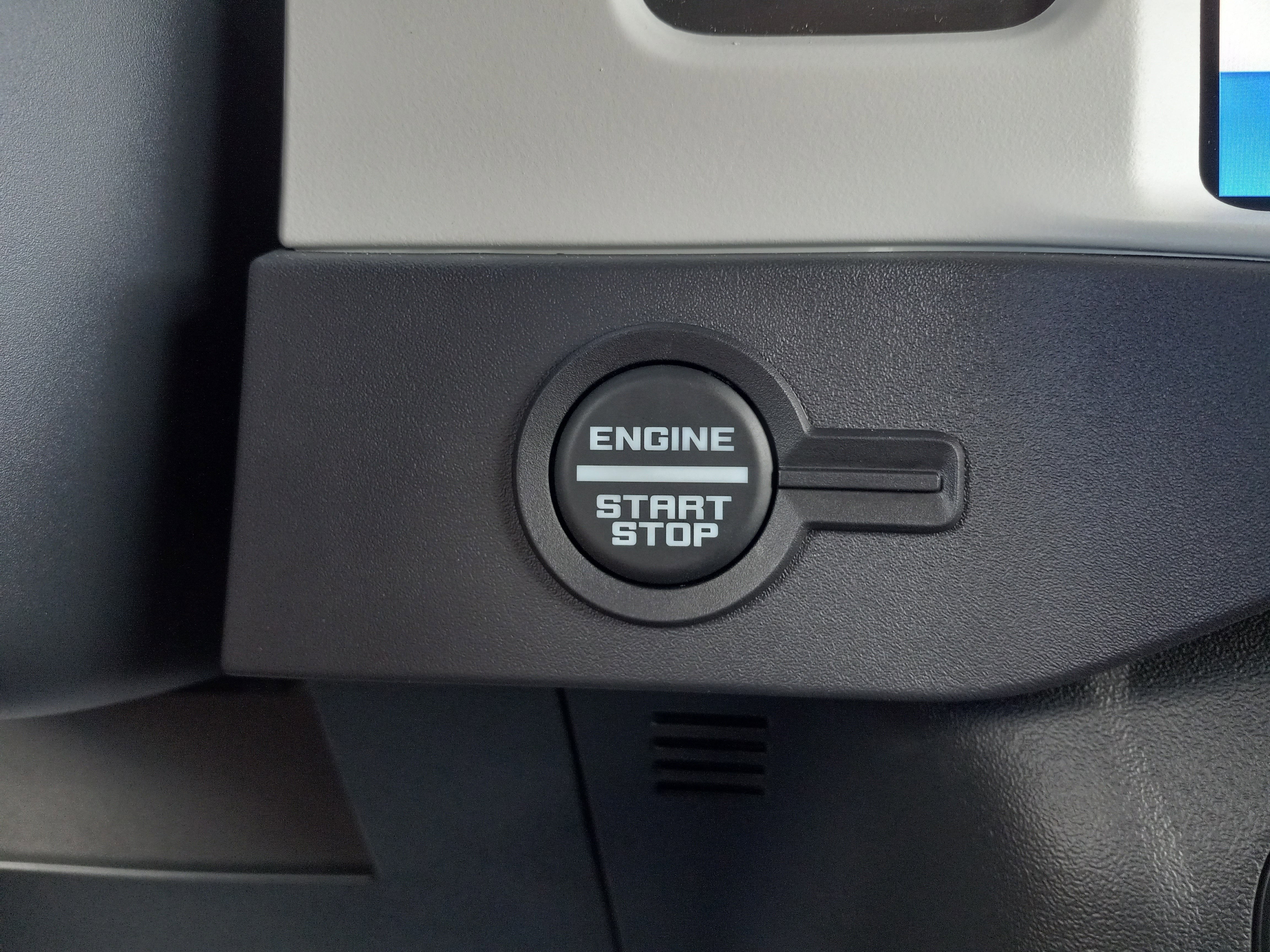 2025 Ford Bronco Stroppe Edition 2 Door Advanced 4x4