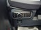 2025 Ford Bronco Stroppe Edition 2 Door Advanced 4x4