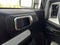 2025 Ford Bronco Stroppe Edition 2 Door Advanced 4x4